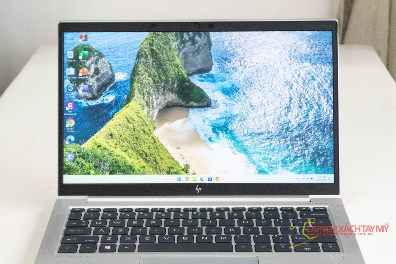 Windowsノート本体 HP EliteBook 835 G7 Ryzen 7 PRO 4750U HP EliteBook 835 G7 - スペック、テスト、価格 | LaptopMedia 日本